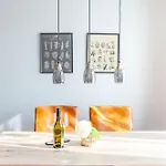 An Den Weinbergen Apartmán *