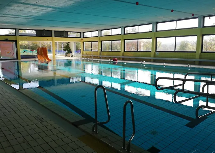 An Den Weinbergen *